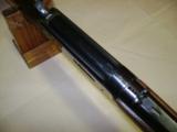 Winchester Pre War 94 Carbine 32 W.S- 7 of 20