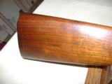 Winchester Pre War 94 Carbine 32 W.S- 3 of 20