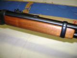 Winchester 94 Antique Carbine 30-30 Like New - 4 of 21