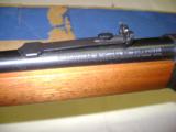 Winchester 94 Antique Carbine 30-30 Like New - 15 of 21