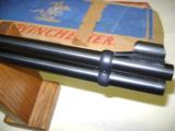 Winchester 94 Antique Carbine 30-30 Like New - 5 of 21