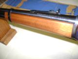 Winchester 94 Antique Carbine 30-30 Like New - 17 of 21