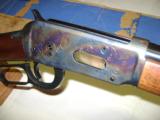 Winchester 94 Antique Carbine 30-30 Like New - 1 of 21
