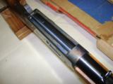 Winchester 94 Antique Carbine 30-30 Like New - 6 of 21