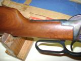 Winchester 94 Antique Carbine 30-30 Like New - 2 of 21