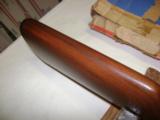 Winchester 94 Antique Carbine 30-30 Like New - 8 of 21