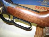 Winchester 94 Antique Carbine 30-30 Like New - 18 of 21