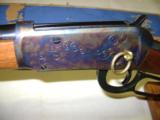 Winchester 94 Antique Carbine 30-30 Like New - 16 of 21