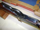 Winchester 94 Antique Carbine 30-30 Like New - 11 of 21