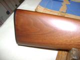 Winchester 94 Antique Carbine 30-30 Like New - 3 of 21