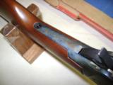 Winchester 94 Antique Carbine 30-30 Like New - 7 of 21