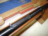 Winchester 94 Antique Carbine 30-30 Like New - 9 of 21