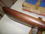 Winchester 94 Antique Carbine 30-30 Like New - 12 of 21
