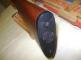 Winchester 94 Antique Carbine 30-30 Like New - 20 of 21
