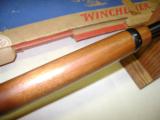 Winchester 94 Antique Carbine 30-30 Like New - 13 of 21