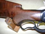 Winchester 71 Deluxe 348 - 2 of 21