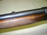 Winchester 71 Deluxe 348 - 16 of 21