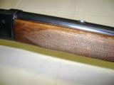 Winchester 71 Deluxe 348 - 4 of 21