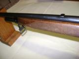 Winchester 71 Deluxe 348 - 18 of 21
