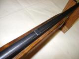 Winchester 71 Deluxe 348 - 10 of 21