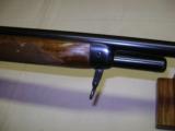 Winchester 71 Deluxe 348 - 5 of 21