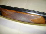 Beretta BL-4 12ga - 4 of 19