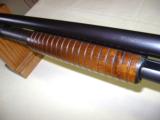 Winchester Pre 64 Mod 12 12ga Imp Cyl - 19 of 23