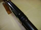 Winchester Pre 64 Mod 12 12ga Imp Cyl - 8 of 23