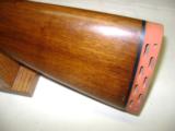 Winchester Pre 64 Mod 12 12ga Imp Cyl - 22 of 23