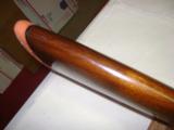 Winchester Pre 64 Mod 12 12ga Imp Cyl - 13 of 23