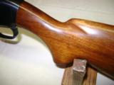 Winchester Pre 64 Mod 12 12ga Imp Cyl - 21 of 23