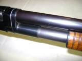 Winchester Pre 64 Mod 12 12ga Imp Cyl - 4 of 23