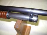 Winchester Pre 64 Mod 12 12ga Imp Cyl - 6 of 23