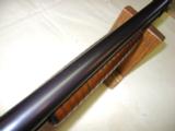 Winchester Pre 64 Mod 12 12ga Imp Cyl - 10 of 23