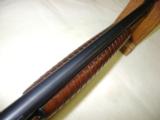 Winchester 42 410 CYL - 10 of 22