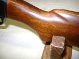 Winchester 42 410 CYL - 20 of 22