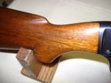 Winchester 42 410 CYL - 6 of 22