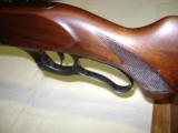 Savage 99 250-3000 - 21 of 23