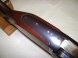 Savage 99 250-3000 - 9 of 23