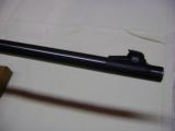 Savage 99 250-3000 - 7 of 23