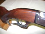 Savage 99 250-3000 - 2 of 23