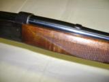 Savage 99 250-3000 - 5 of 23