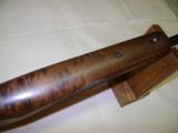 Savage 99 250-3000 - 17 of 23