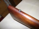 Savage 99 250-3000 - 16 of 23