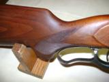 Savage 99 250-3000 - 3 of 23