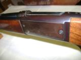 Savage 99 250-3000 - 19 of 23