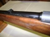 Winchester Pre 64 Mod 70 Fwt 270 - 15 of 20