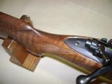 Winchester Pre 64 Mod 70 Fwt 270 - 8 of 20