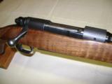 Winchester Pre 64 Mod 70 Fwt 270 - 1 of 20