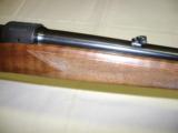 Winchester Pre 64 Mod 70 Fwt 270 - 4 of 20